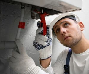 About Septic Pumping Service Mesopotamia, OH